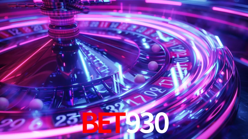 Jogos Diferentes no Cassino Online bet930